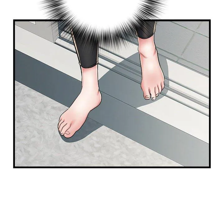 不良二等兵 - 第59話 - page 78