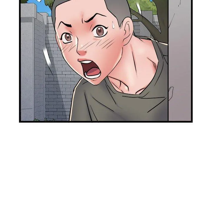 不良二等兵 - 第59話 - page 115