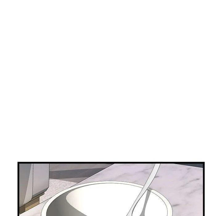 不良二等兵 - 第59話 - page 127