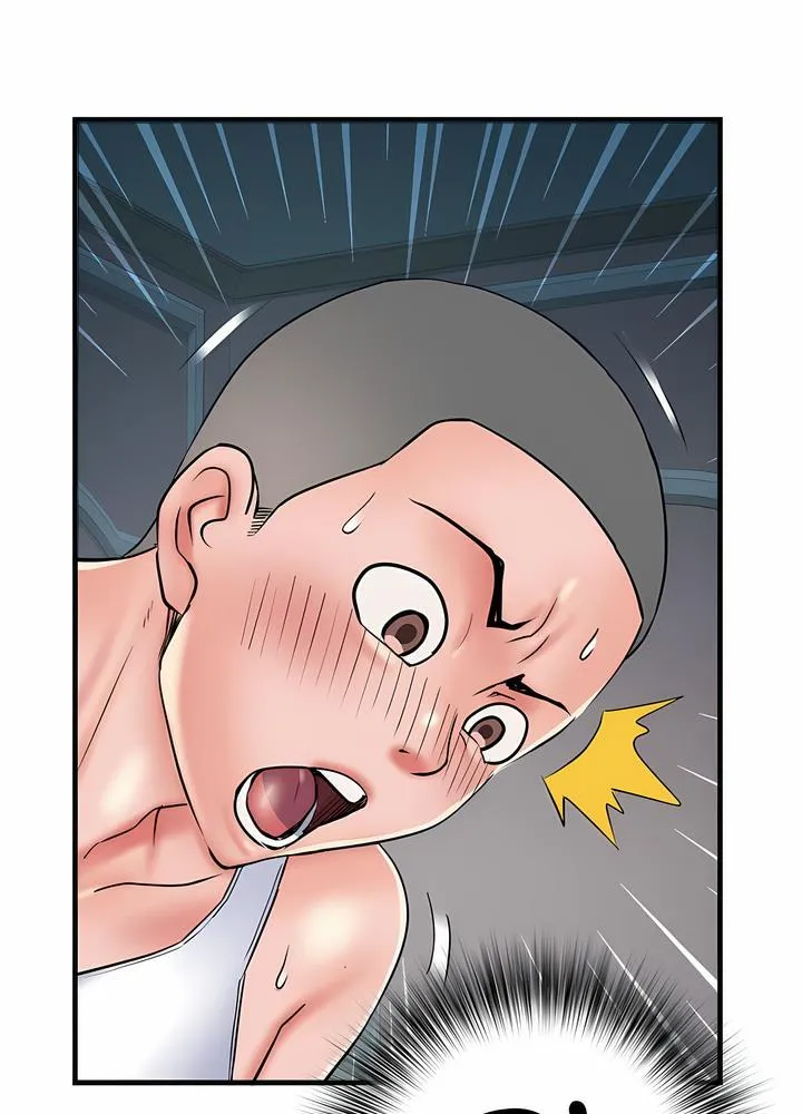 不良二等兵 - 第63話 - page 22