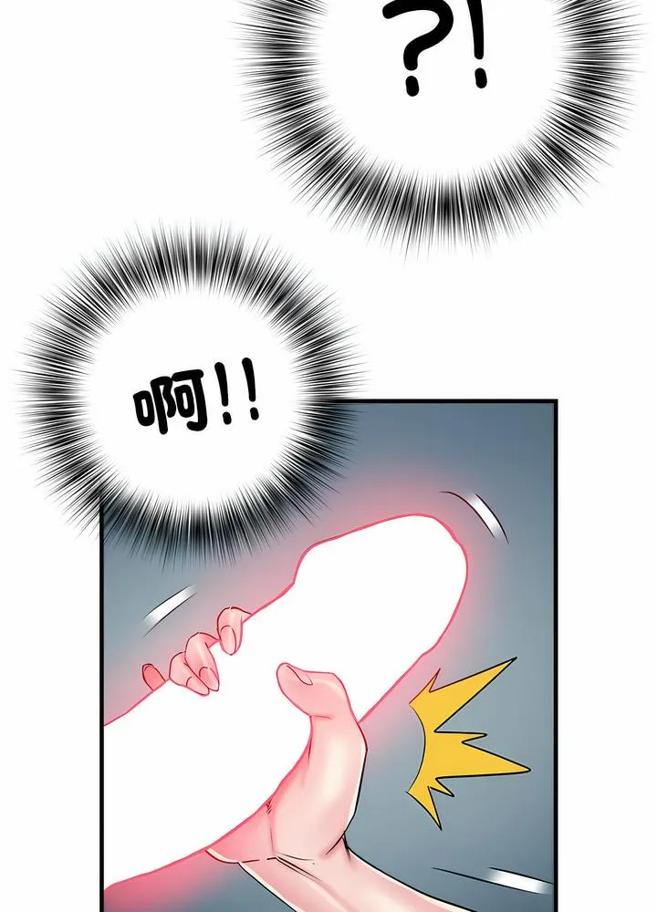 不良二等兵 - 第63話 - page 23