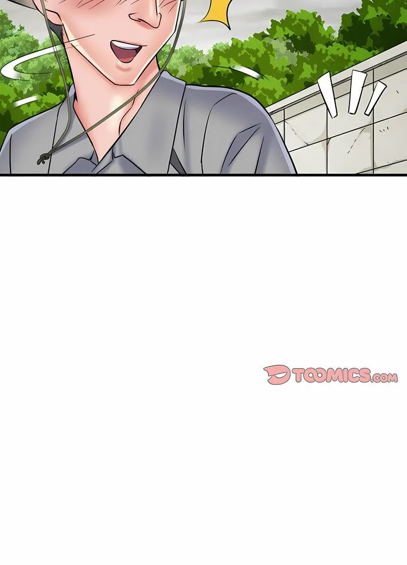 不良二等兵 - 第64話 - page 15