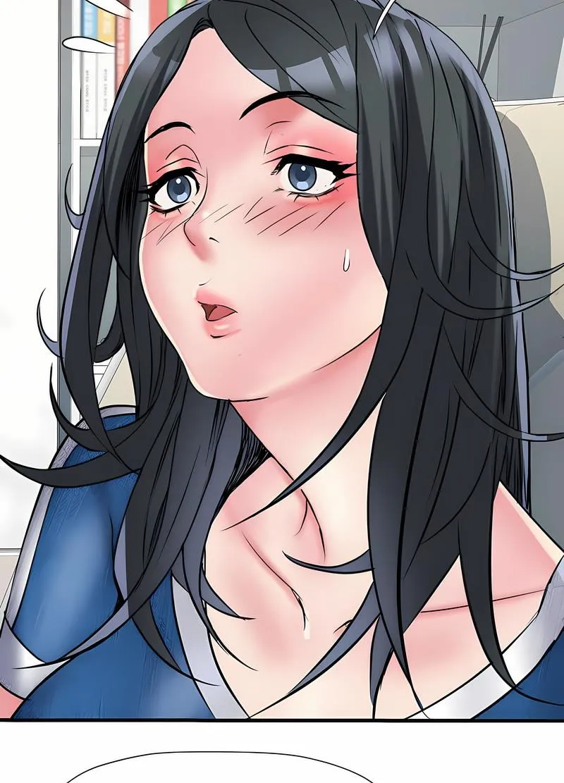 不良二等兵 - 第64話 - page 25