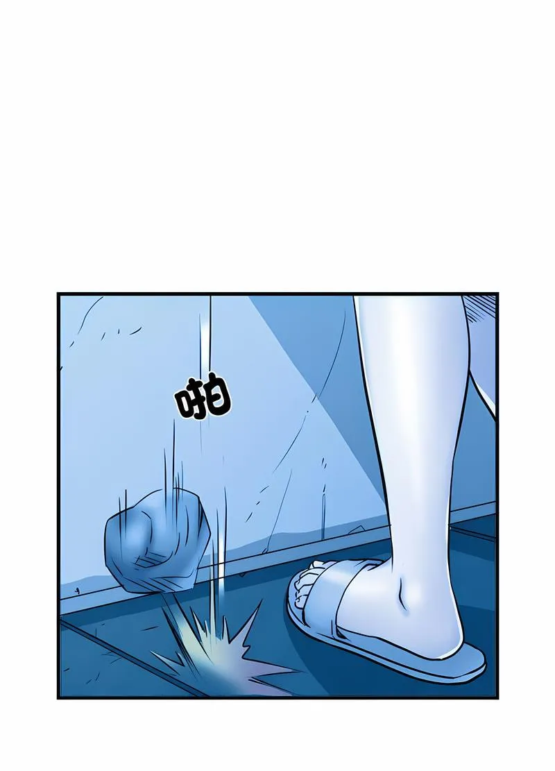 不良二等兵 - 第64話 - page 39
