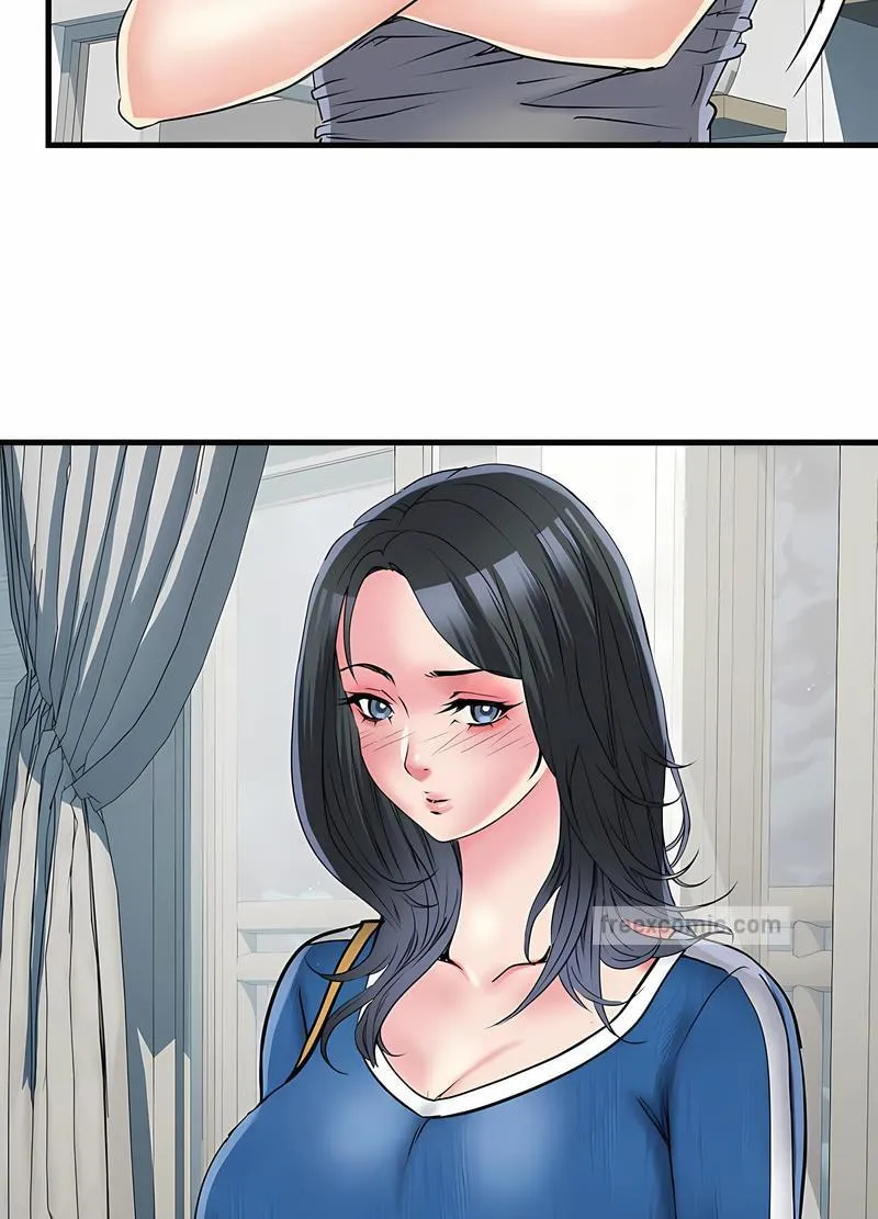 不良二等兵 - 第64話 - page 72