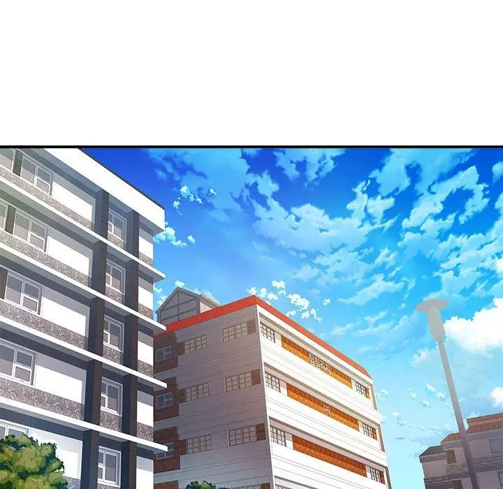 不良二等兵 - 第12话 - page 7