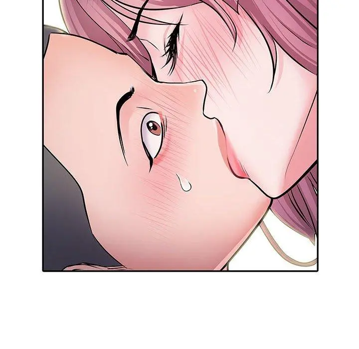 不良二等兵 - 第12话 - page 66
