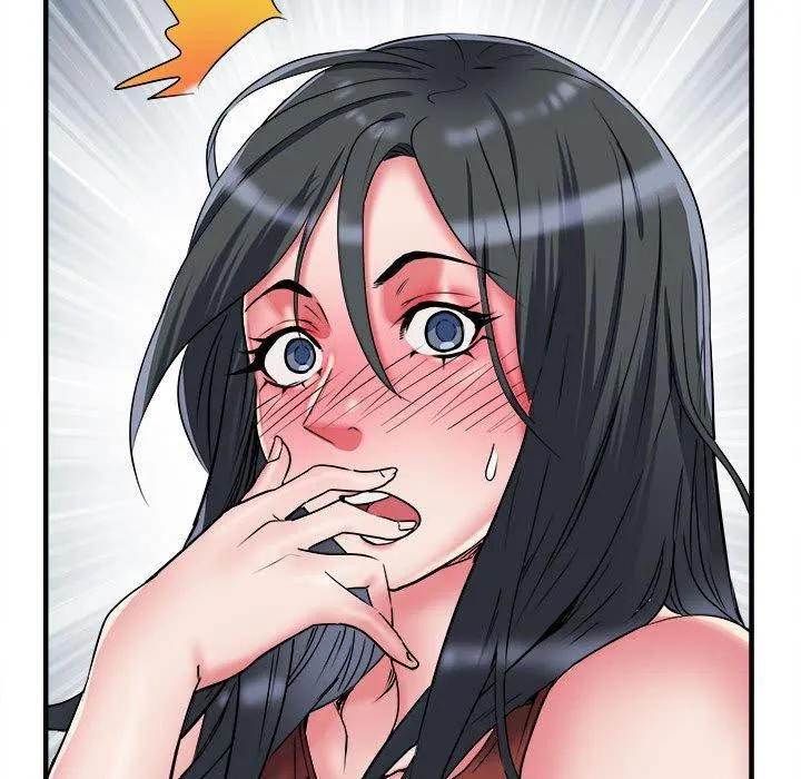 不良二等兵 - 第39话 - page 9
