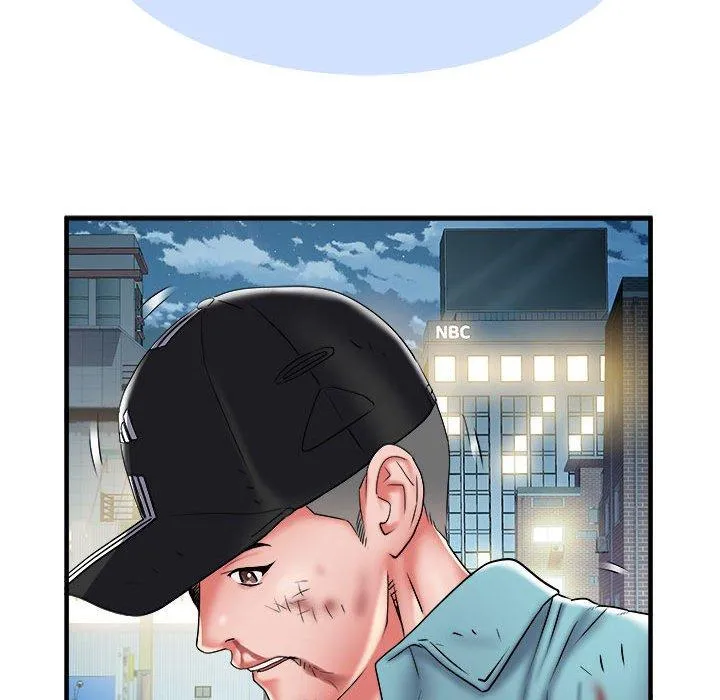 不良二等兵 - 第39话 - page 21