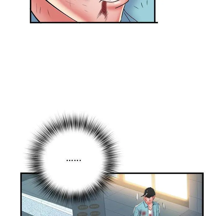 不良二等兵 - 第39话 - page 57