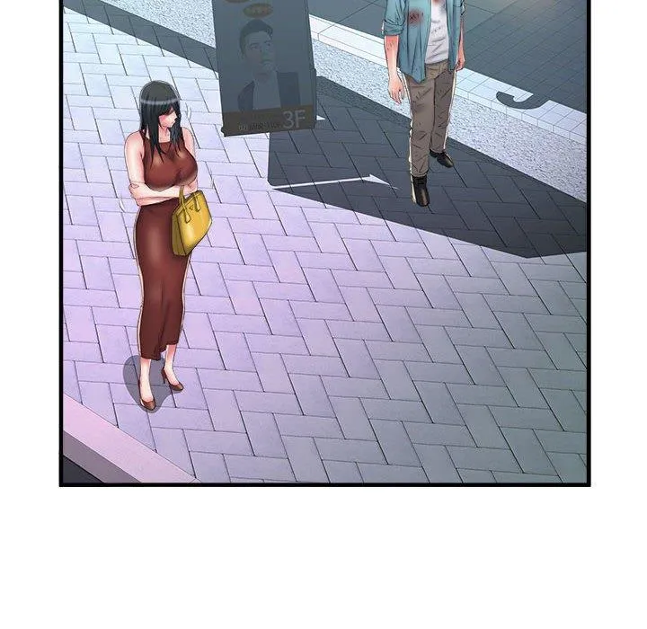 不良二等兵 - 第39话 - page 58