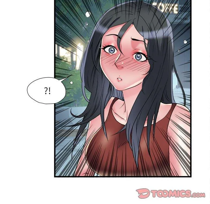 不良二等兵 - 第39话 - page 80