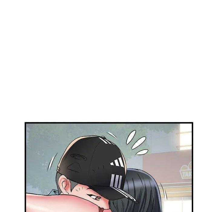 不良二等兵 - 第39话 - page 89