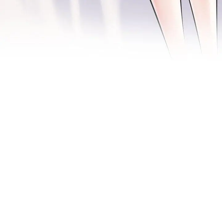 不良二等兵 - 第2话 - page 6