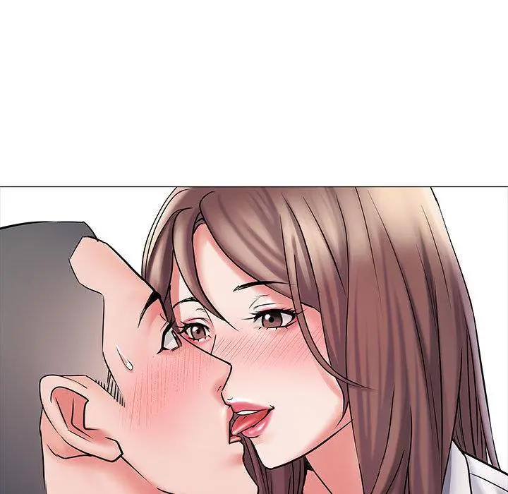 不良二等兵 - 第2话 - page 59