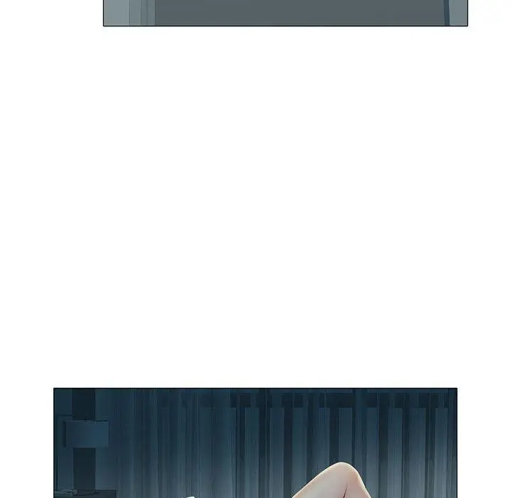 不良二等兵 - 第2话 - page 89