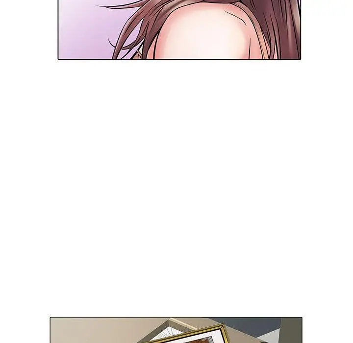 不良二等兵 - 第2话 - page 109
