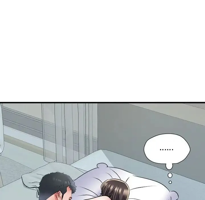 不良二等兵 - 第66話 - page 17