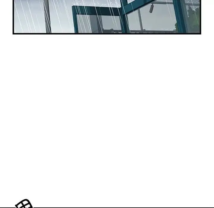 不良二等兵 - 第66話 - page 101