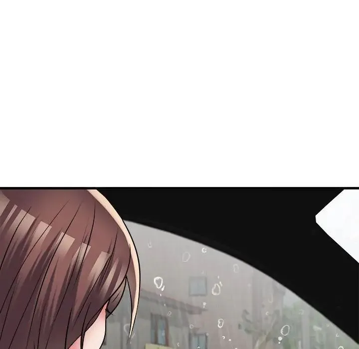 不良二等兵 - 第66話 - page 128