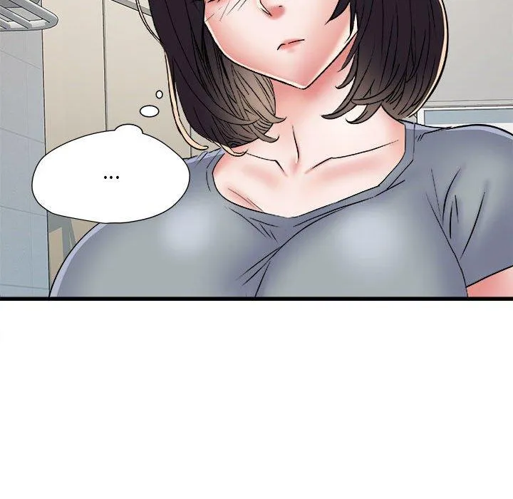 不良二等兵 - 第58話 - page 22
