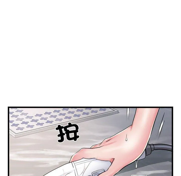 不良二等兵 - 第58話 - page 23