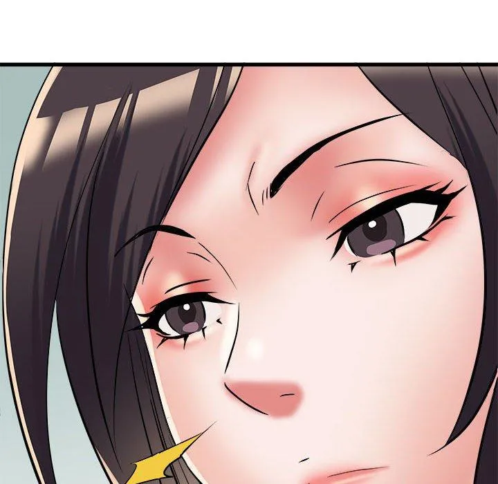 不良二等兵 - 第58話 - page 41