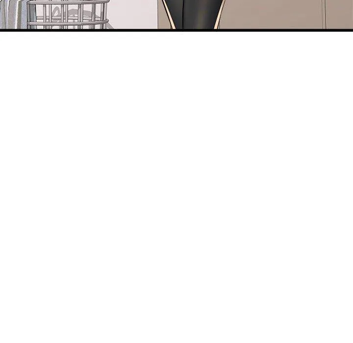 不良二等兵 - 第58話 - page 66