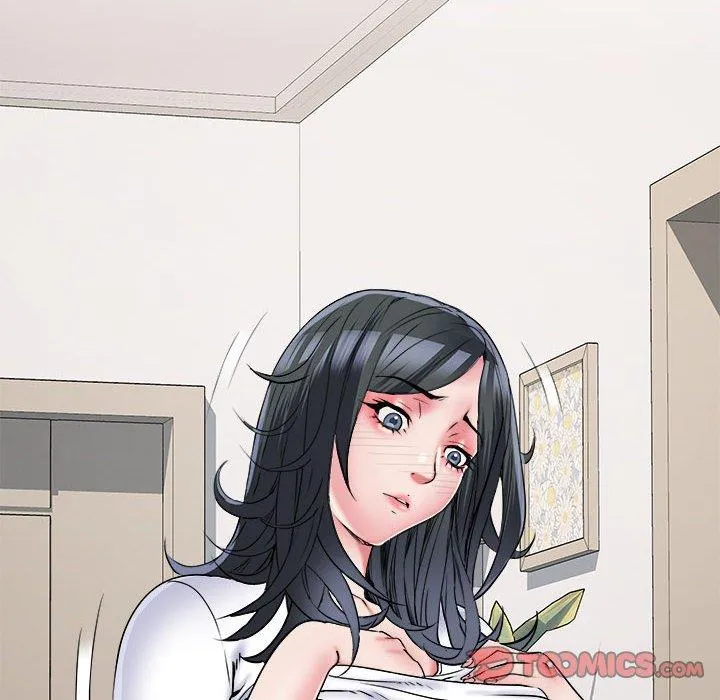 不良二等兵 - 第58話 - page 75