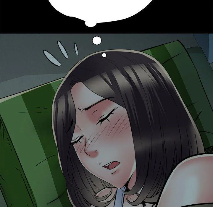 不良二等兵 - 第58話 - page 109