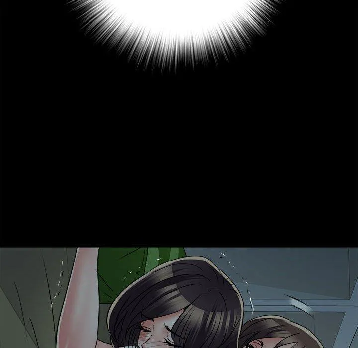 不良二等兵 - 第58話 - page 137