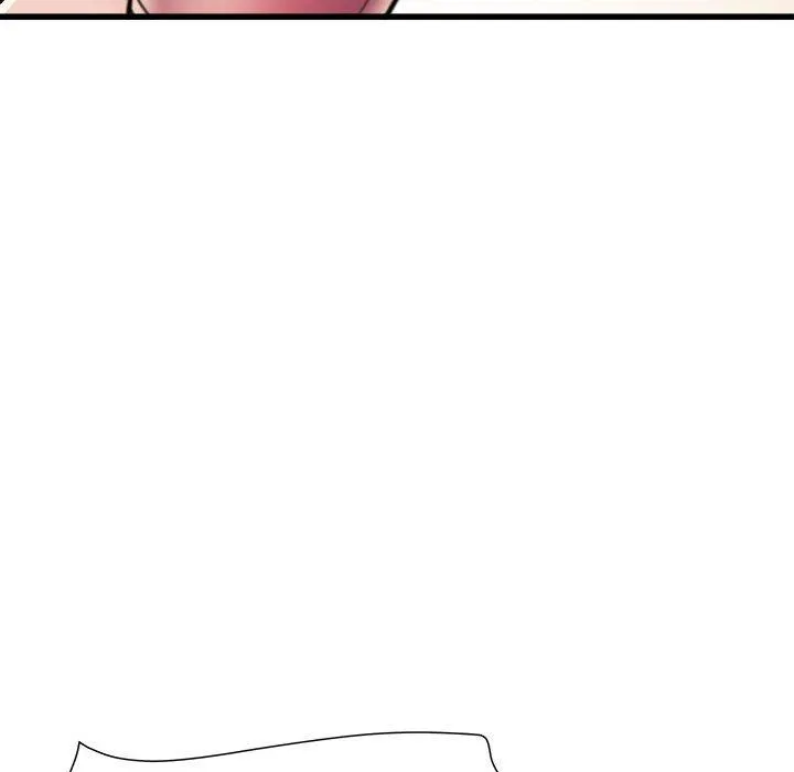 不良二等兵 - 第60話 - page 37