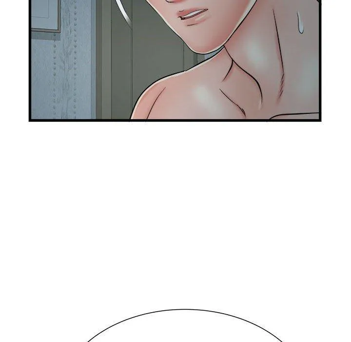 不良二等兵 - 第60話 - page 124