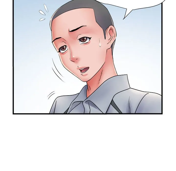 不良二等兵 - 第70話 - page 9