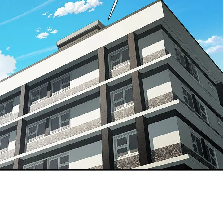 不良二等兵 - 第70話 - page 49