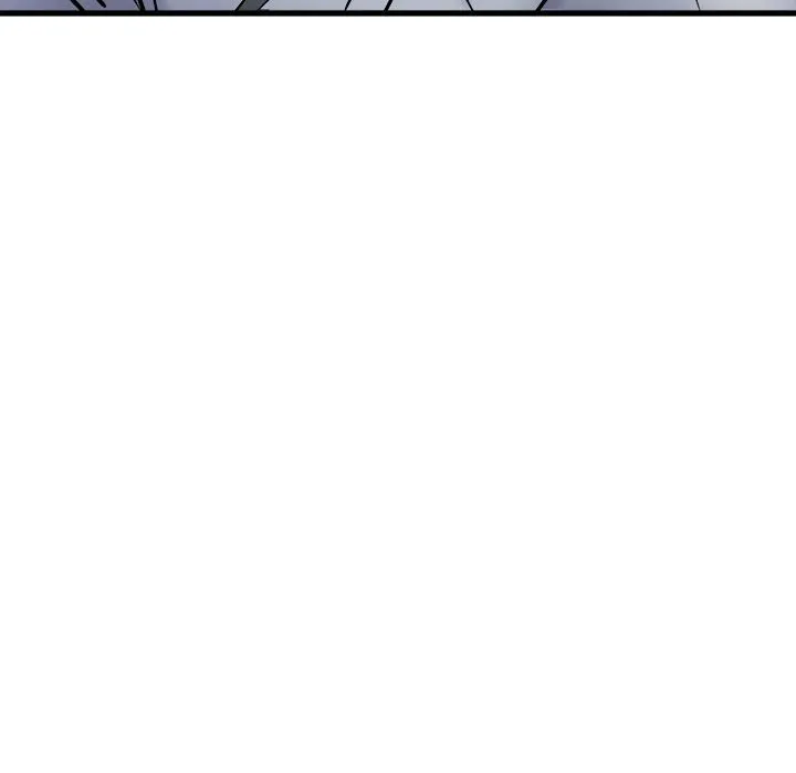不良二等兵 - 第70話 - page 59