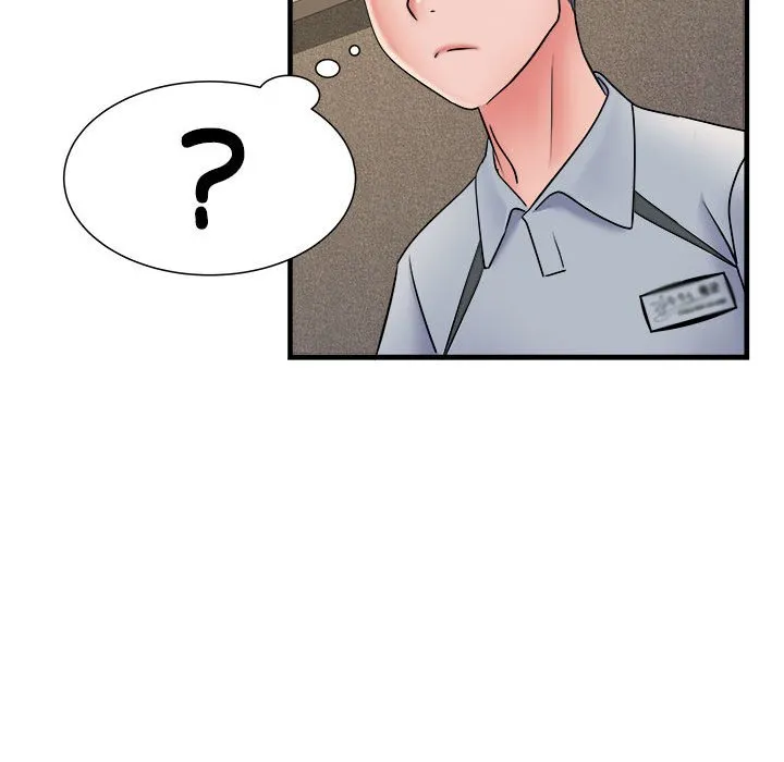 不良二等兵 - 第70話 - page 68