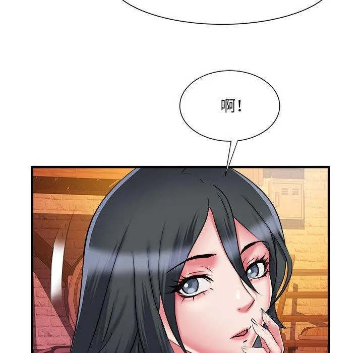 不良二等兵 - 第38话 - page 21