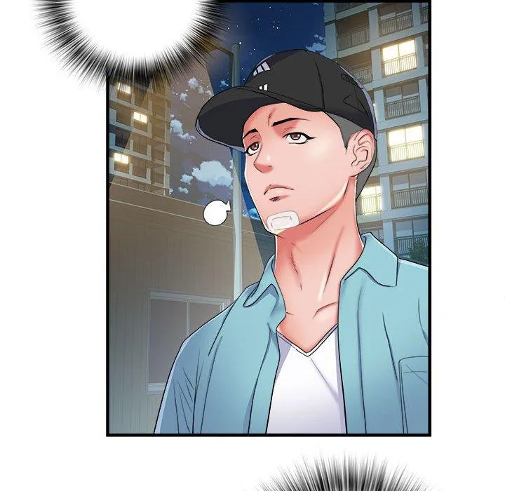 不良二等兵 - 第38话 - page 42