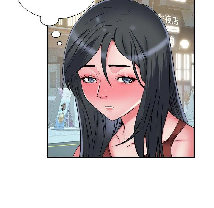 不良二等兵 - 第38话 - page 82