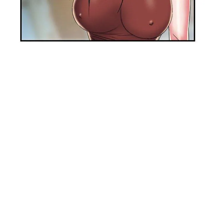 不良二等兵 - 第38话 - page 87