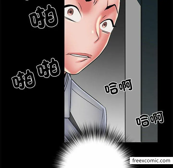 不良二等兵 - 第52话 - page 28