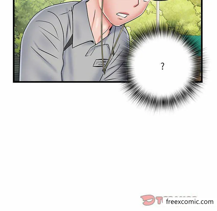 不良二等兵 - 第52话 - page 147