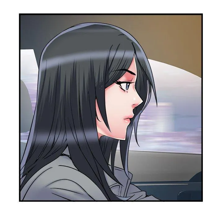 不良二等兵 - 第42话 - page 60