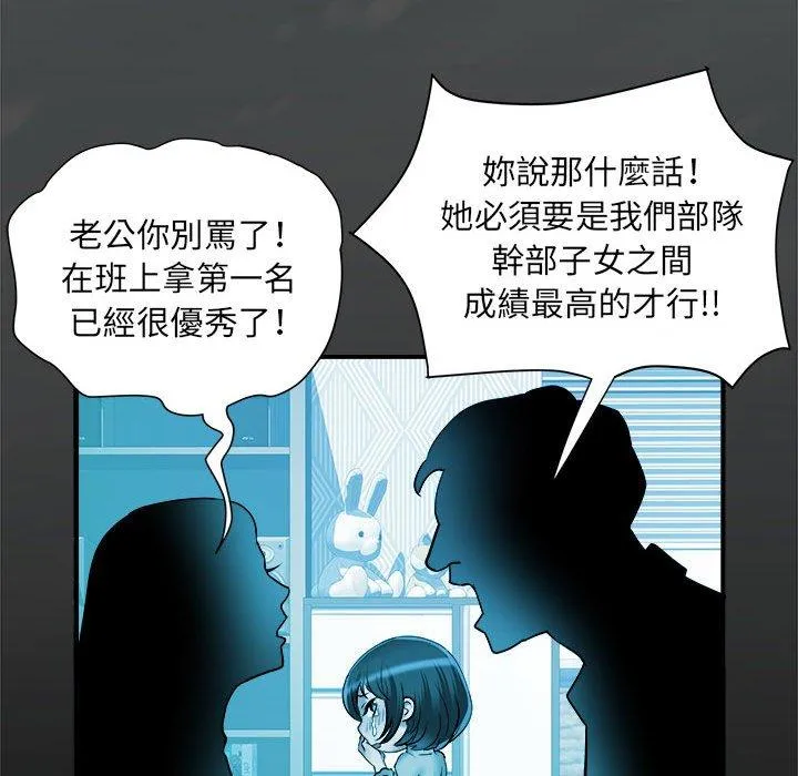 不良二等兵 - 第42话 - page 77