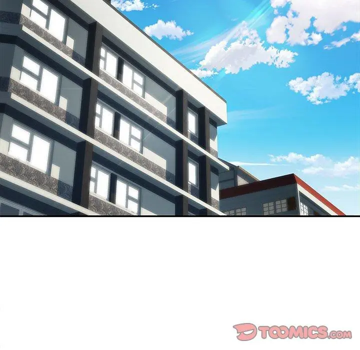 不良二等兵 - 第19话 - page 66