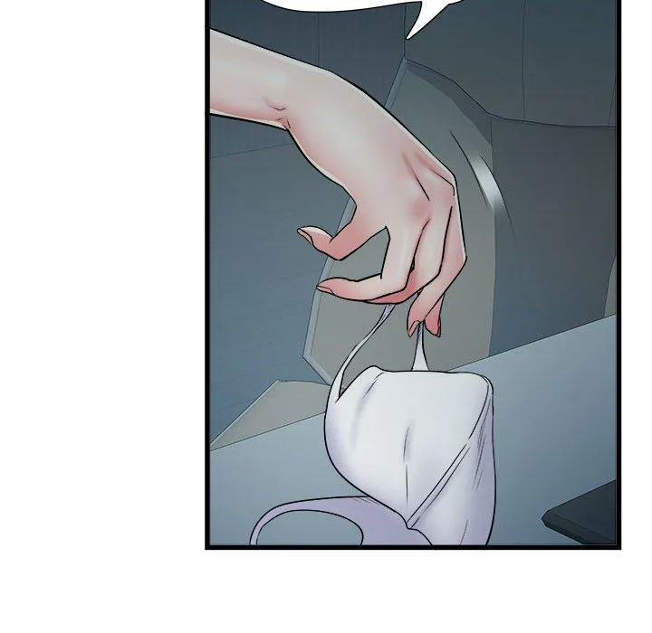 不良二等兵 - 第62話 - page 20