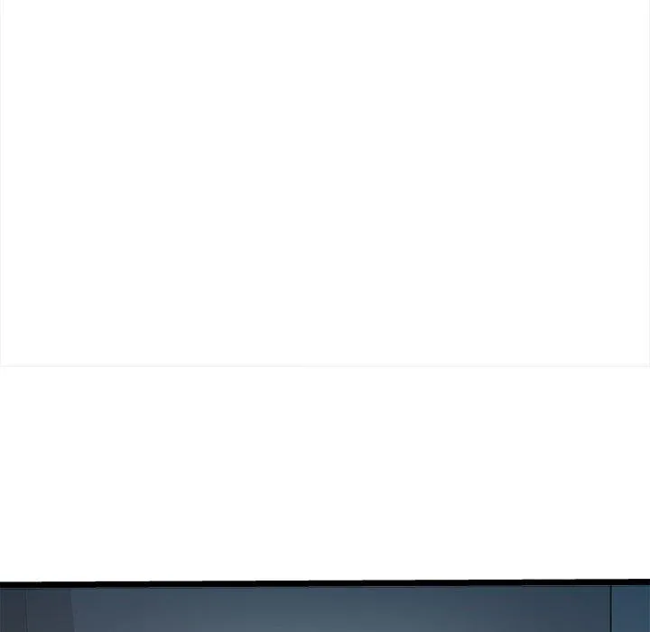 不良二等兵 - 第62話 - page 31