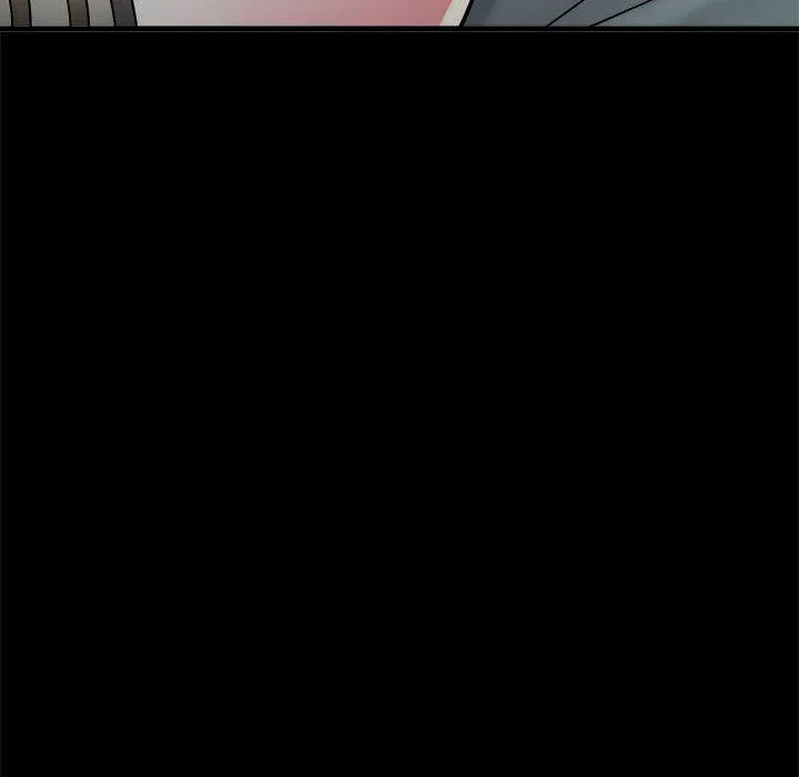 不良二等兵 - 第62話 - page 72