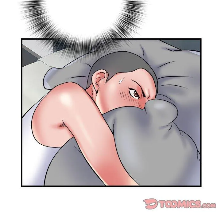 不良二等兵 - 第36话 - page 80